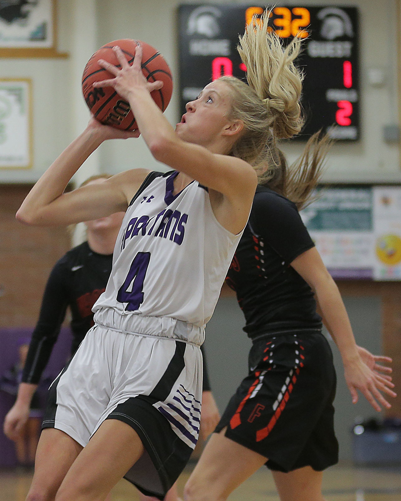 Fernley at Spring Creek Girls Basketball (4).jpg